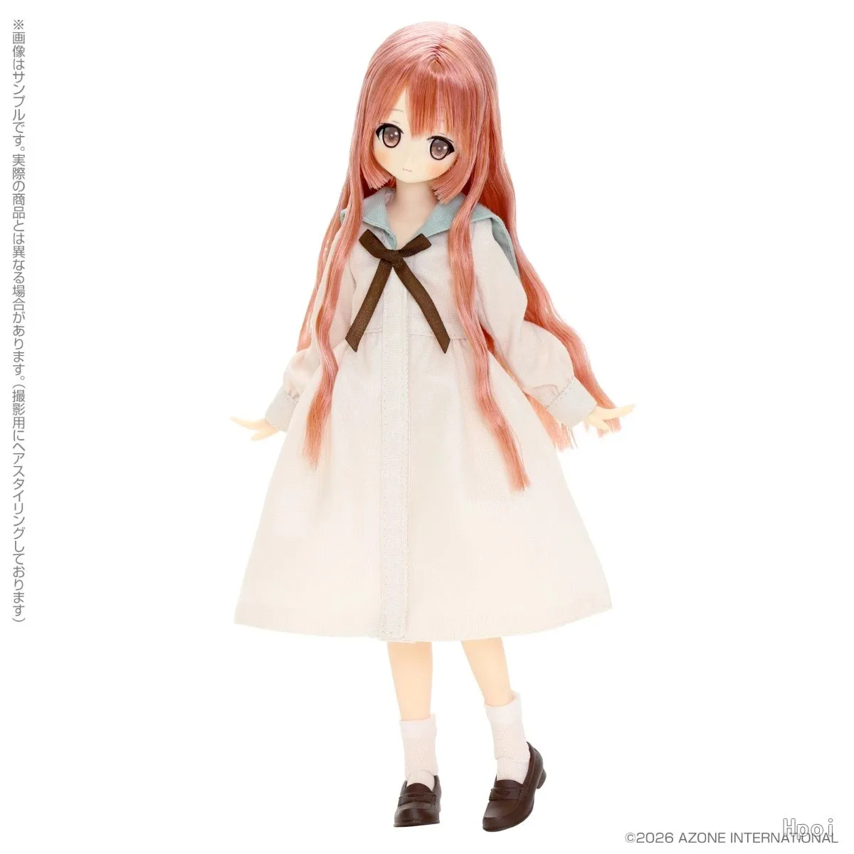 Azone Alvastaria POD034-TCV/POD035-TCV Tiea/tieo Moment of Rest and Relaxation Matching Doll Set 1.1 1/6 Action Figure Toy