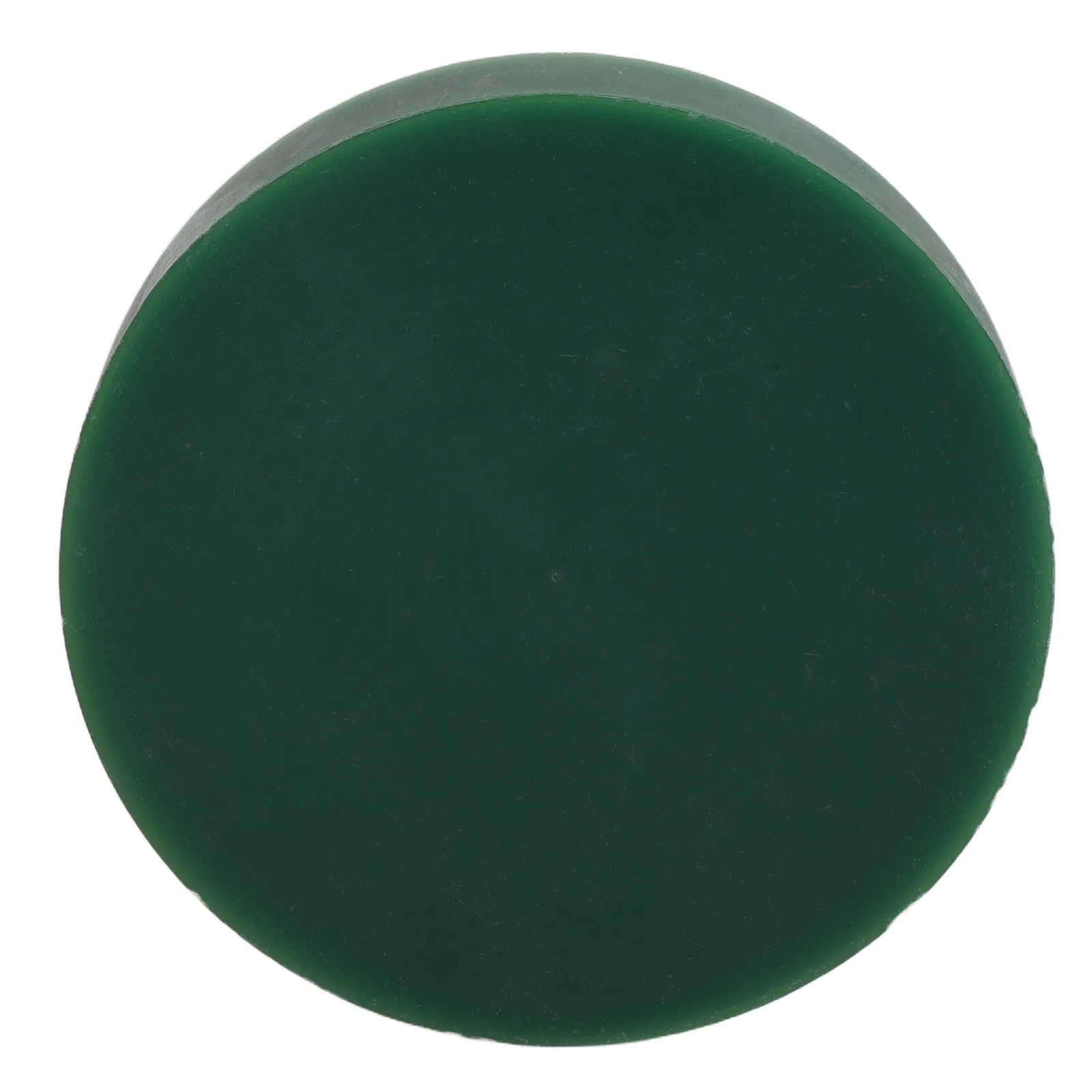 Jewelry Wax Carving Block Green Hard Wax 4x4x0.7 Casting DIY Jewelry Making Sculpting Molding Cad Cam Milling Rings Patterns view 4