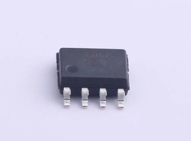 50pcs/LOT ZXMHC6A07N8TC ZXMHC6A07N8TC MOSFET 2N/2P-CH 60V 8-SOIC