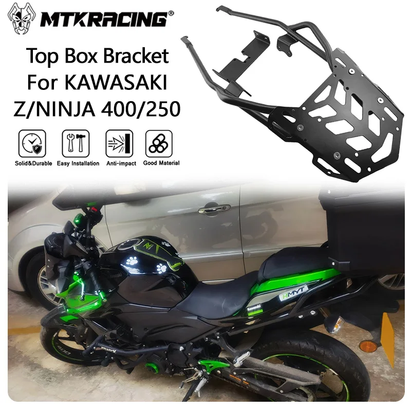 mtkracing-valise-arriere-de-moto-t1-pour-kawasaki-ninalban400-250-2017-2024-z400-z250