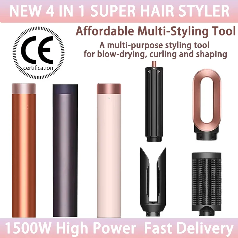 new-affordabl-multifunctional-hair-styler-professional-curling-iron-hot-air-brush-hair-dryer-barrel-ideal-for-daily-hair-styling