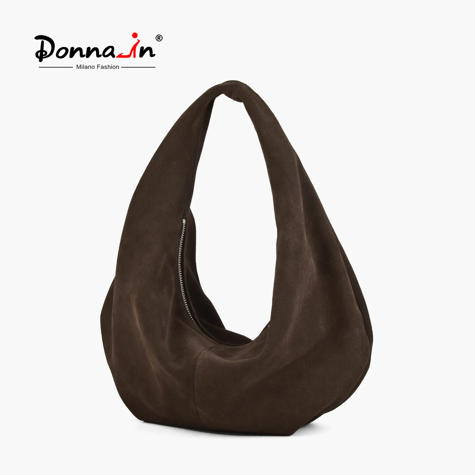 donna-in-borsa-hobo-grande-in-vera-pelle-scamosciata-da-donna-a-forma-di-dumpling-stile-lusso-e-moda-per-pendolari