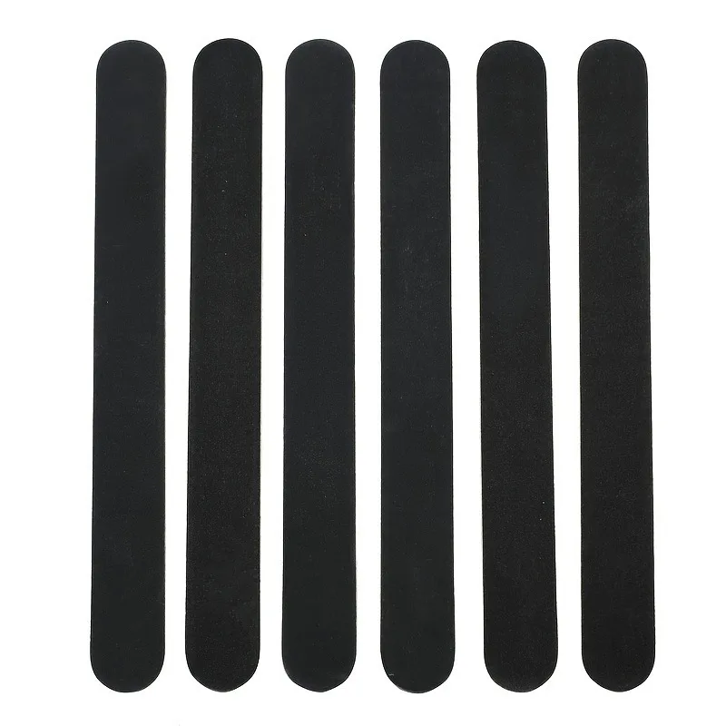 Thumbnail 2 - #12 Top Nail Files Picks for Every Budget