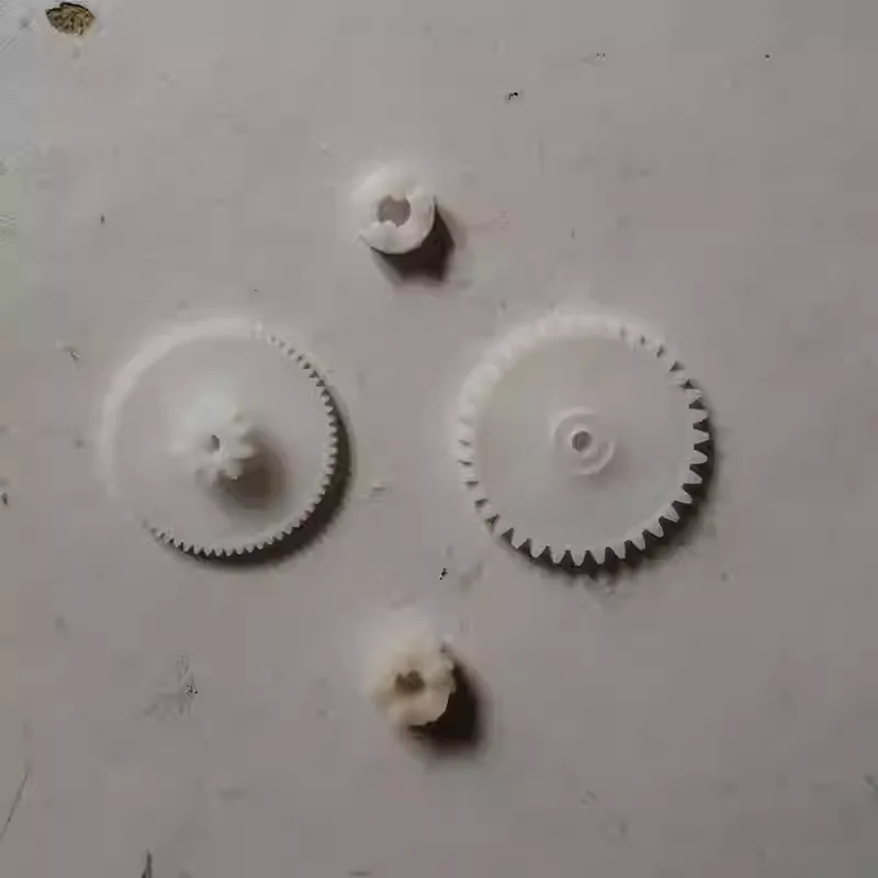 1PCS For Hitachi Pr…