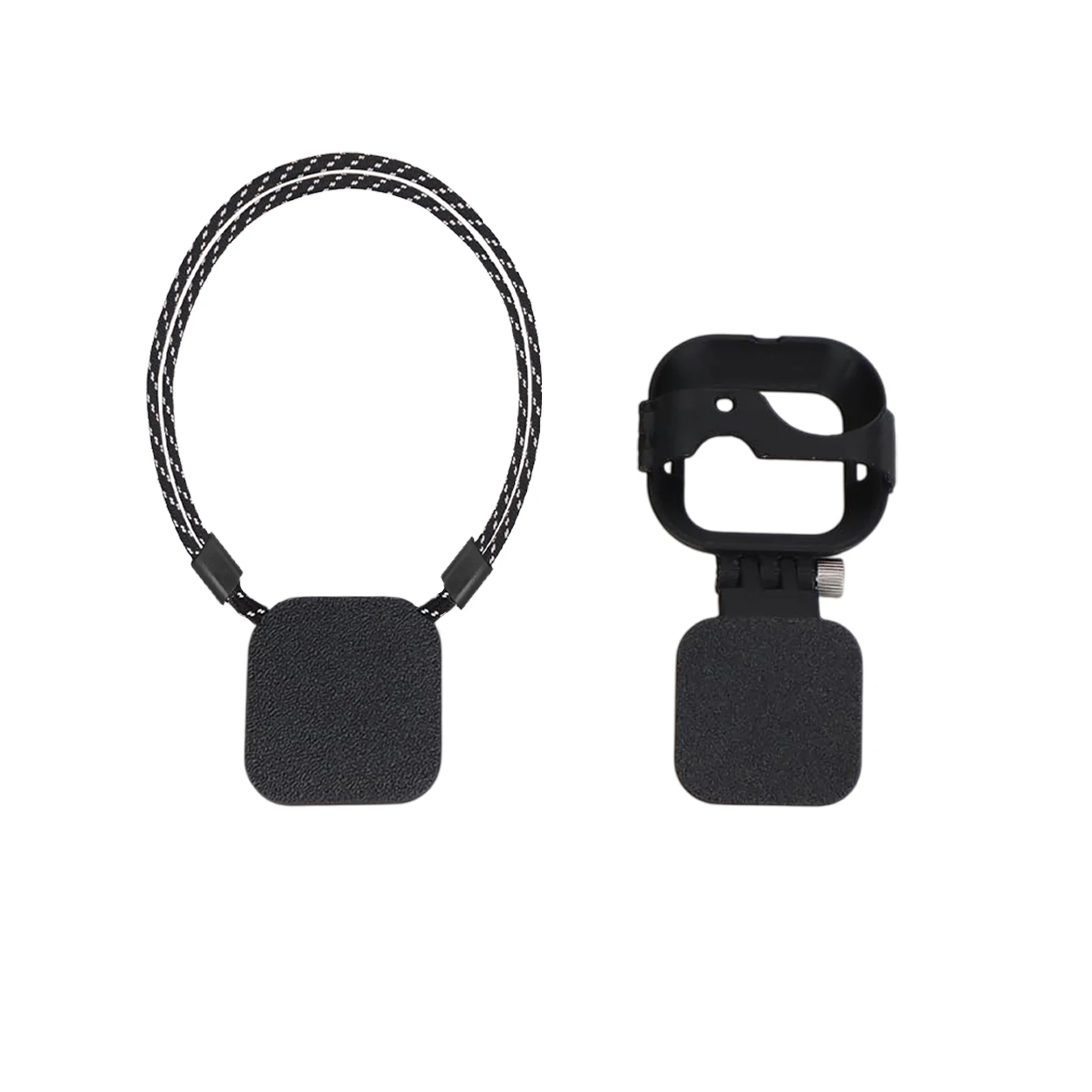 

Suitable For Insta360 GO Ultra Camera Magnetic Neck Holder