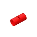 red-20pcs
