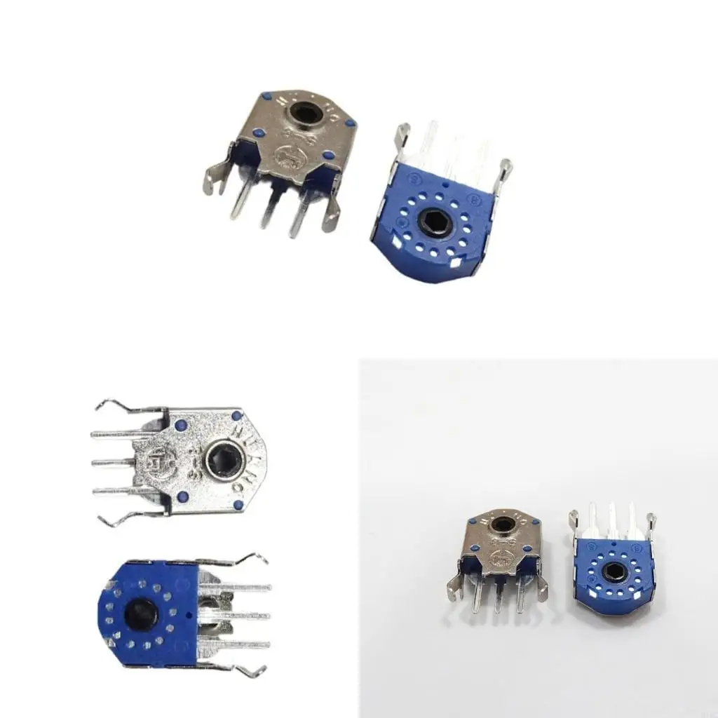 2-шт-huano-8-мм-колеса-синие-сердечники-кодировщики-мыши-для-gprox-superlight-повышающие-точность-прокрутки