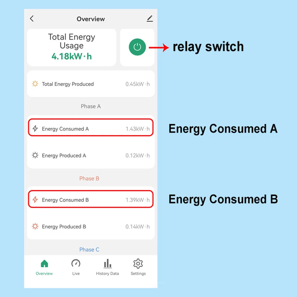 for-tuya-smart-wifi-3-phase-energy-monitor-with-dry-contact-switch-for-tracking-real-time-energy-metrics-three-phases