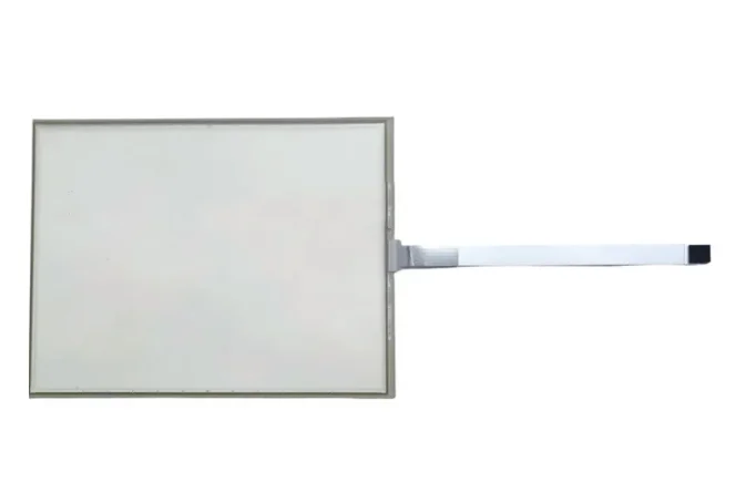 

New Compatible Touch Panel Touch Glass CP7031-0001-0010