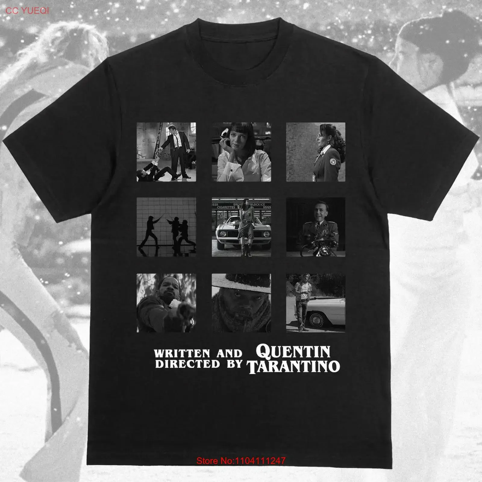 quentin-tarantino-t-shirt-stile-vintage-camicia-retro-per-gli-amanti-del-cinema-pulp-fiction-reservoir-dogs-cult-film-vintage-lavato