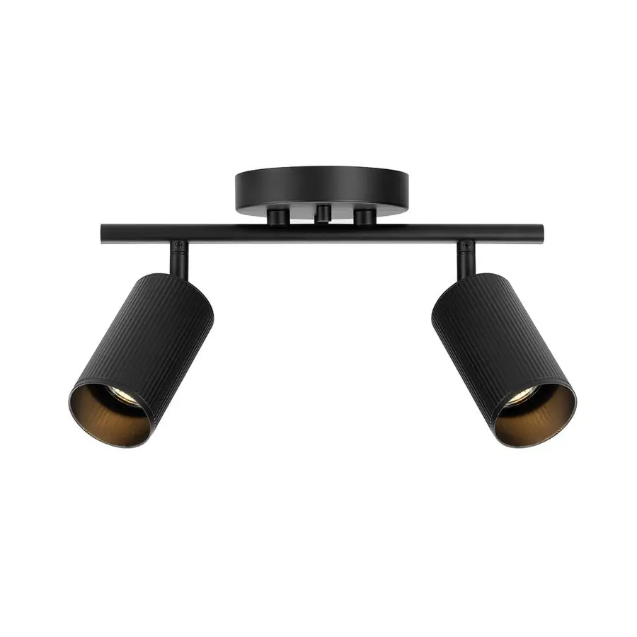 64000114 2Light Tra…