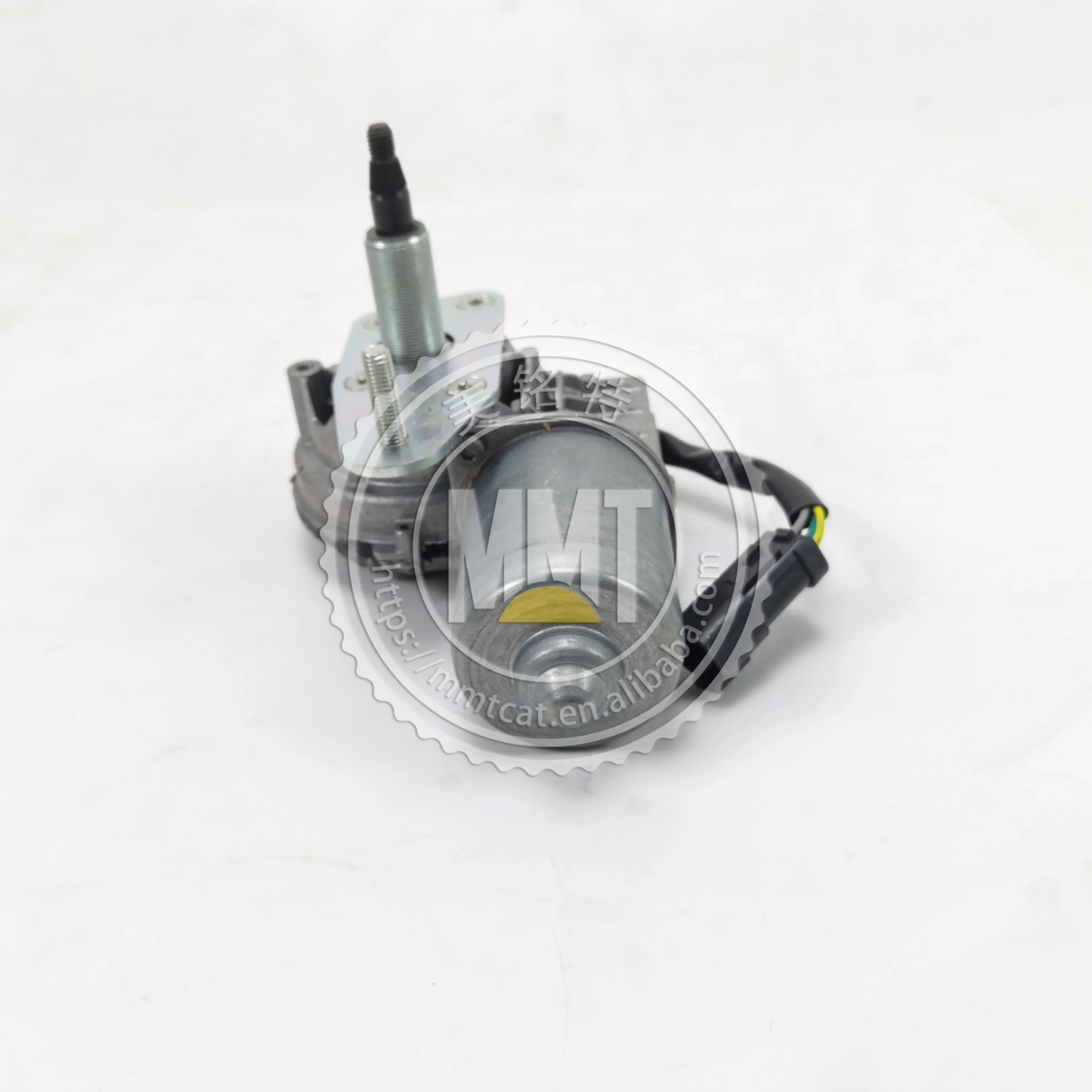 

Мотор стеклоочистителя 740GC 730 745 для грузовика 617-1233 6171233
