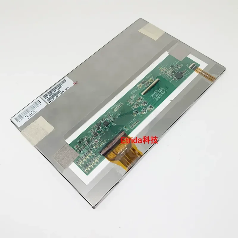Display Screen for Cairndi Numerical Control System K1TBIII-As K100TI-D K0TII-A