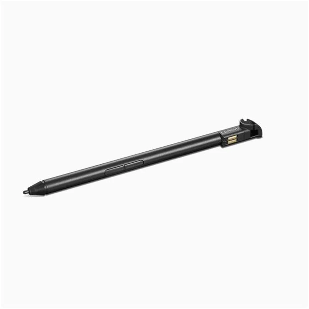 

FOR Lenovo ThinkPad Pen Pro-9 for 11e Yoga Gen 6 Handwriting Pen Touchpen 5D10W46405