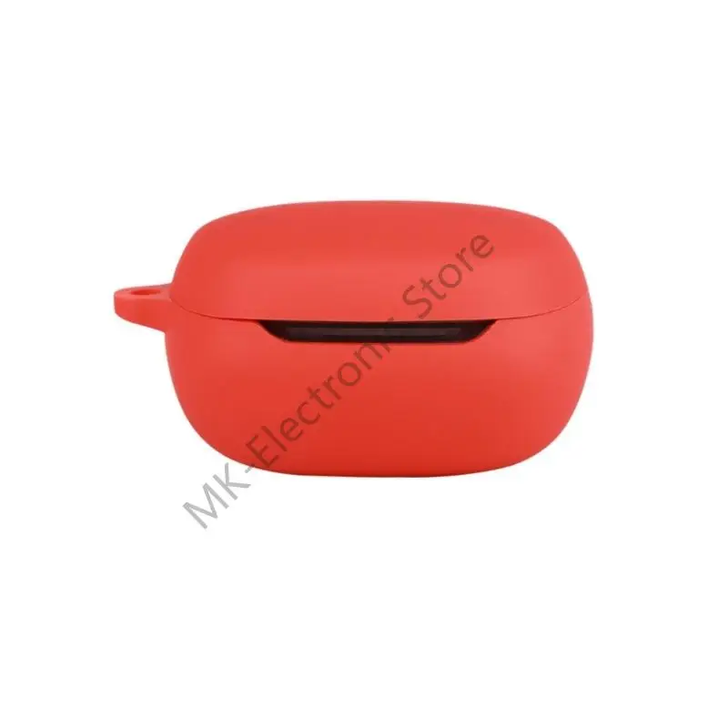 Tampa fone ouvido R2LF