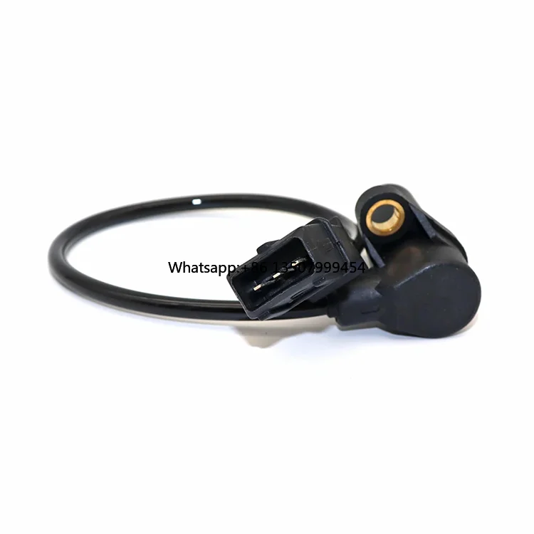 

Crankshaft Position Sensor 3612200A-E06 for Great Wall Wingle 5 GW2.8TC 5MT 2WD