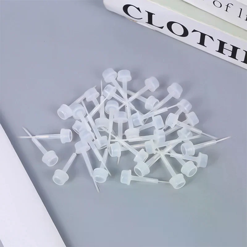 Набор-из-10-одноразовых-кистей-для-дизайна-ногтей-лайнеры-ручки-кисти-инструменты-для-маникюра