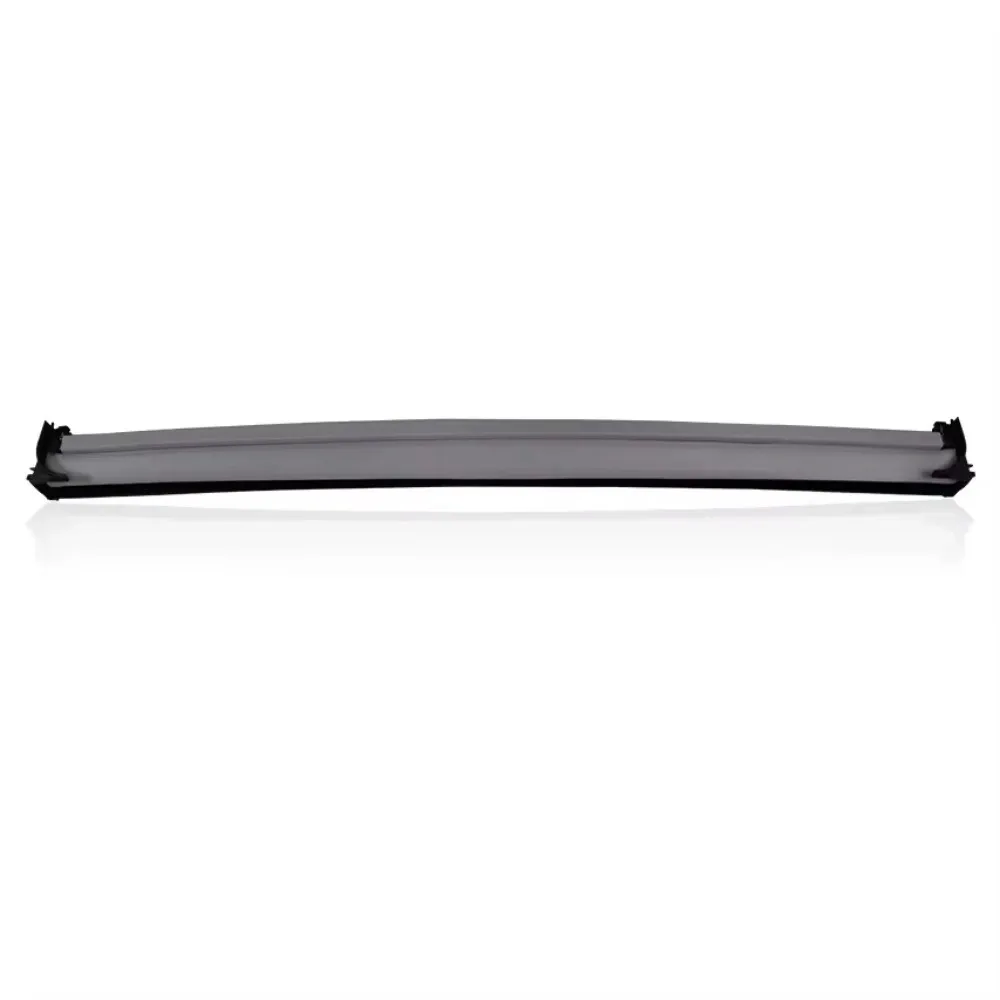 car Auto Sunroof Sunshade Gray Roller Curtain A17678000407N90  for Benz CLA