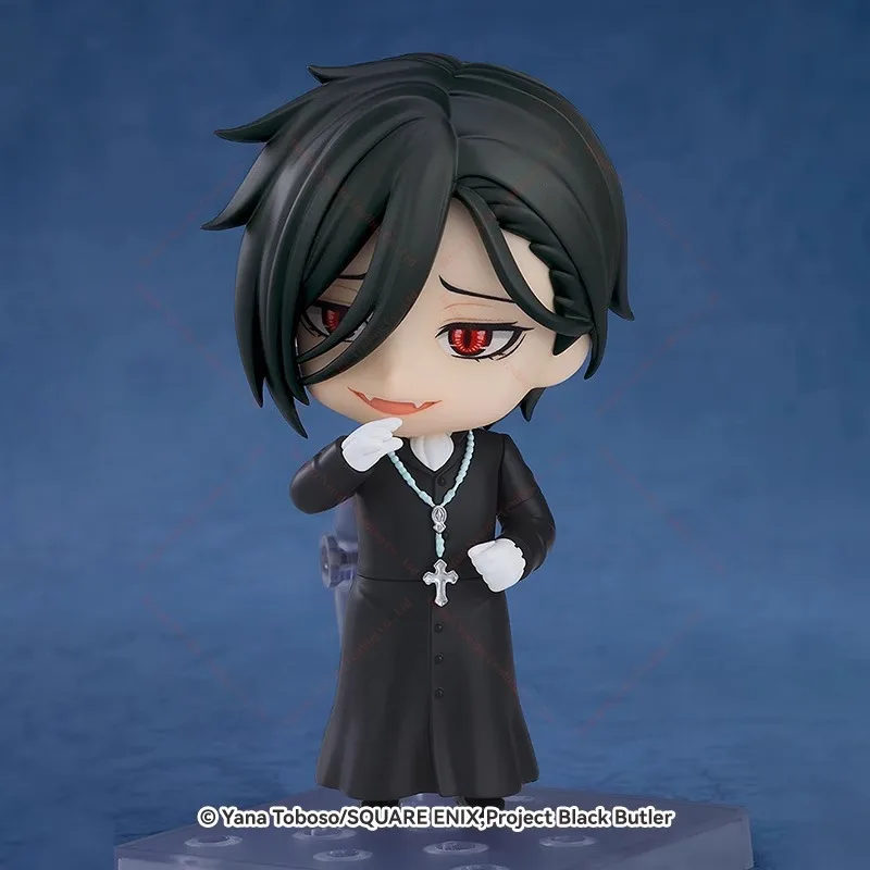 متوفر في المخزون مجموعة ألعاب الطين Sebaschin Miga Alis من الهدايا #2