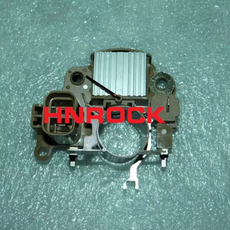 

NEW Alternator Voltage Regulator IM829 VR-H2009-35 135147 A866X18972