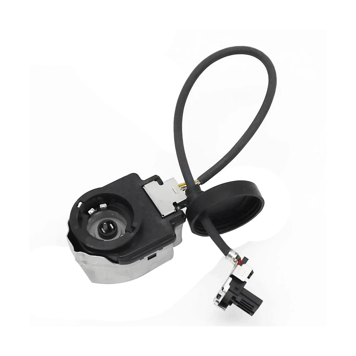 W3t216 D4r Ontsteker D 4S Ballast Hoogspanningskop W3t21571 Voor Honda Civic Crv Mazda 3 CX-5 Mitsubishi Pajero 2007-2017