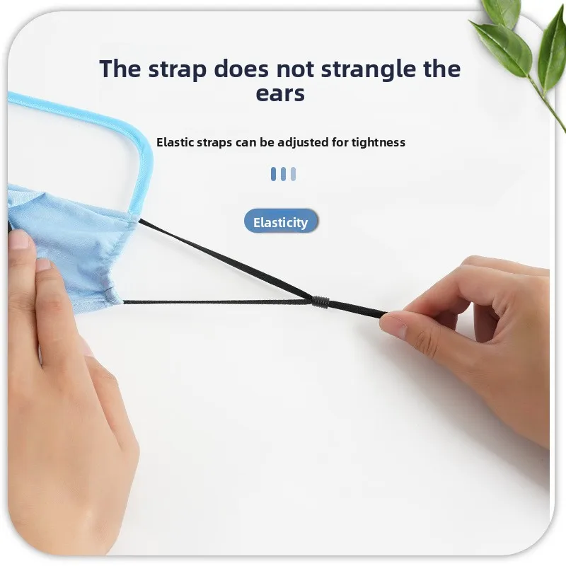 Kitchen Kitchen Cooking Mask Dust Proof Household Transparent Lady Full Face Splash Eye Covering Chef Protective Anti Oil Fume Mask - Aliexpress Deal