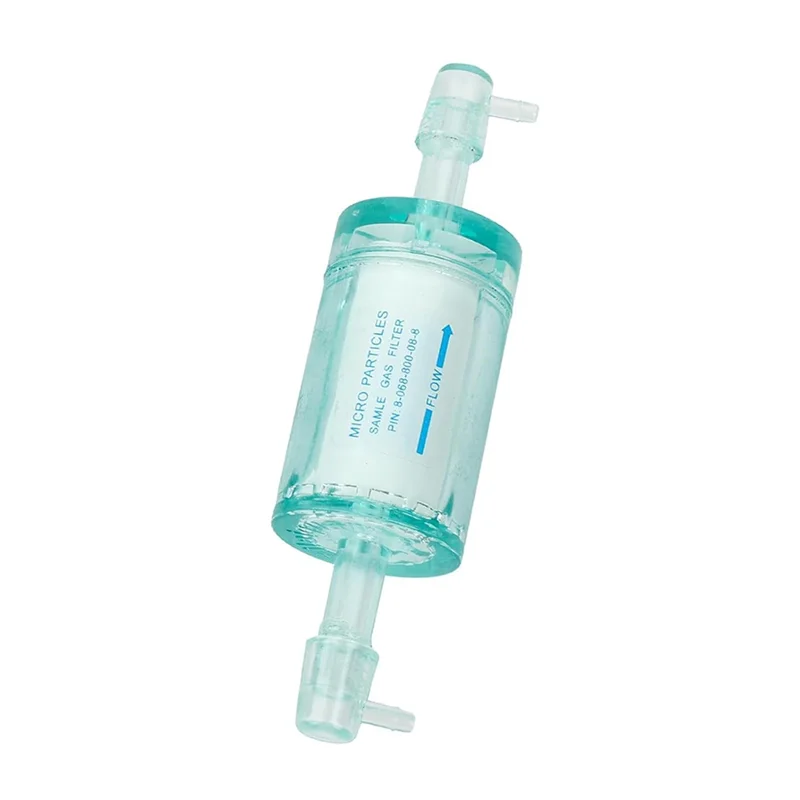 Filtro de substituição AB56-16913 para Robinair 16900/16910 Cooltechid R-1234Yf Filtro de acessórios de discriminador