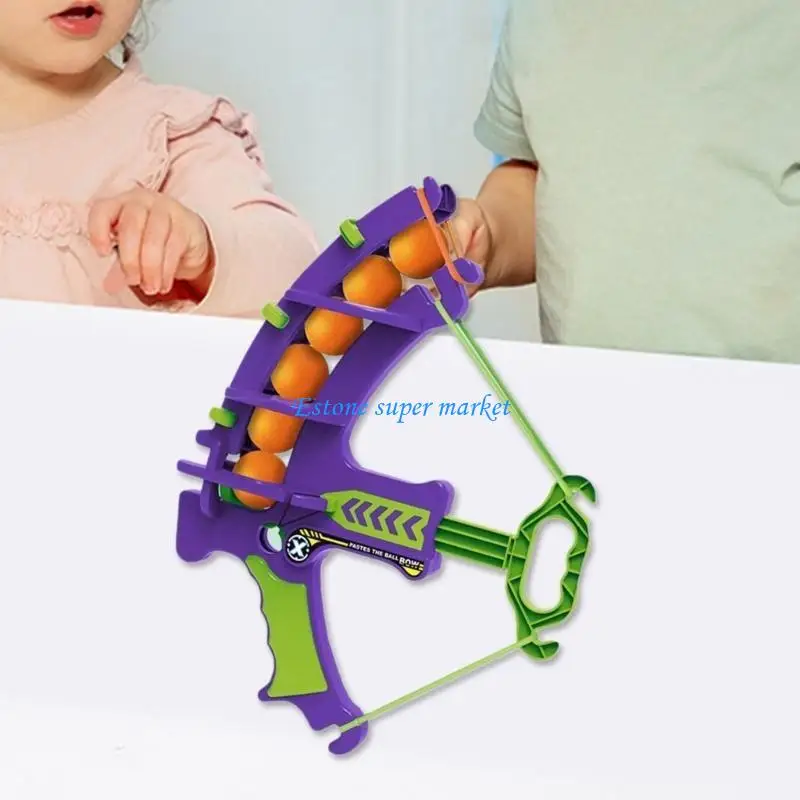 090B FOAM LONGO PLAY CENURO AGRESSÃO CENURA E BATLATE BATLATE KIRS PLAYST Indoor Playset