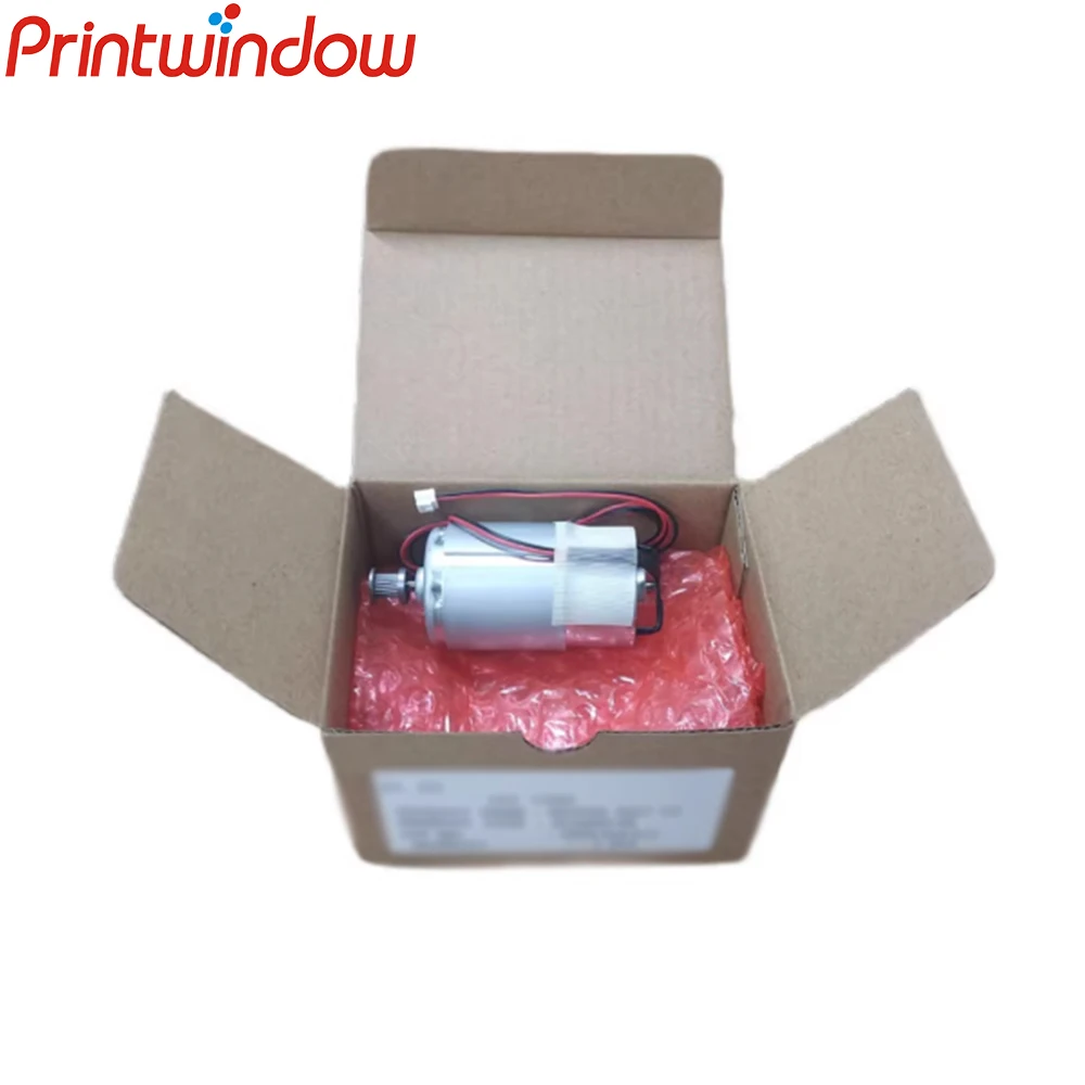 

Compatible New Carriage Motor for EPSON ME1100 Printhead Drive Motor