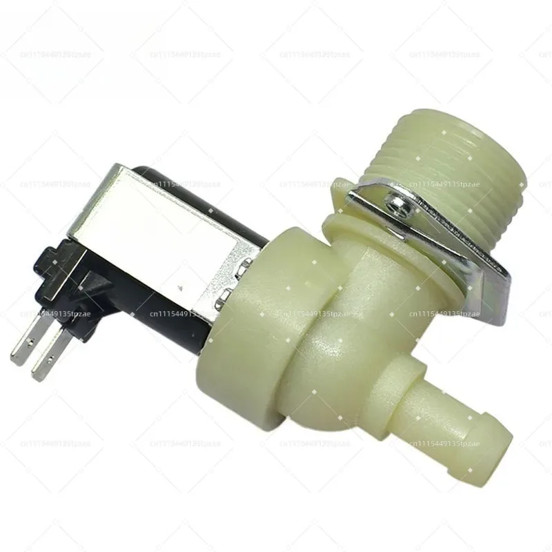 AC220V Universal Water Control Unit For Ice Maker Washing Equipment Water Inlet & Supplement Flow Switch Solenoid Valve