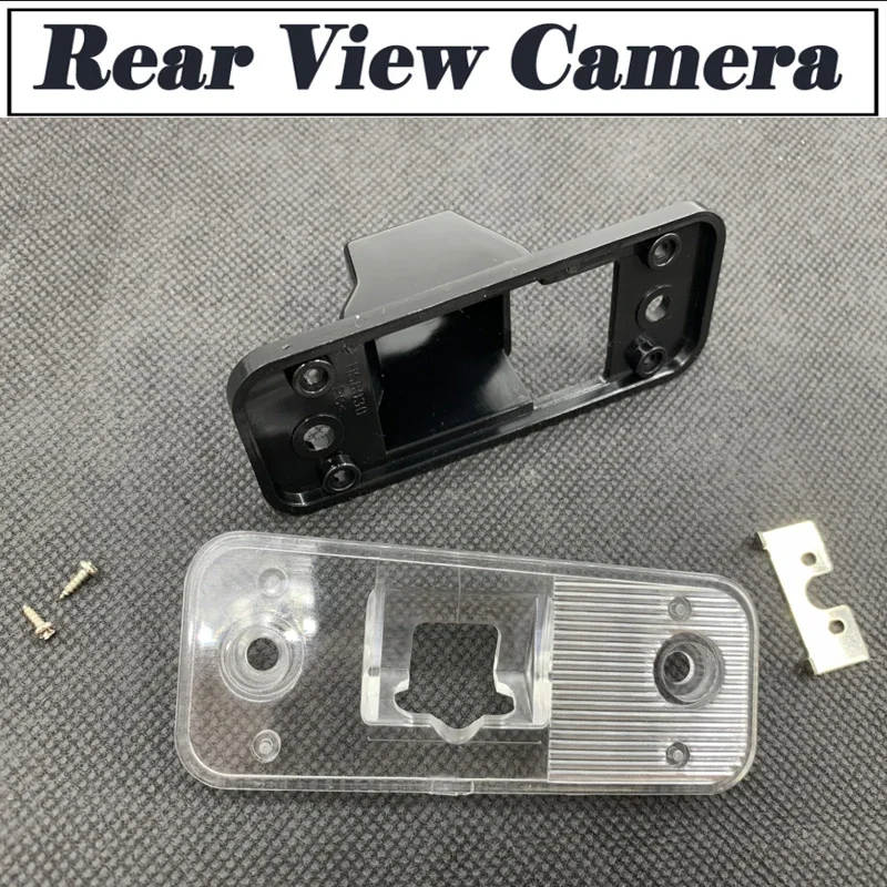 Car Rear View Camera For Hyundai AZERA 2006 2007 2008 2009 2010 2011 Night Vision/ Reversing Camera /License Plate Camera