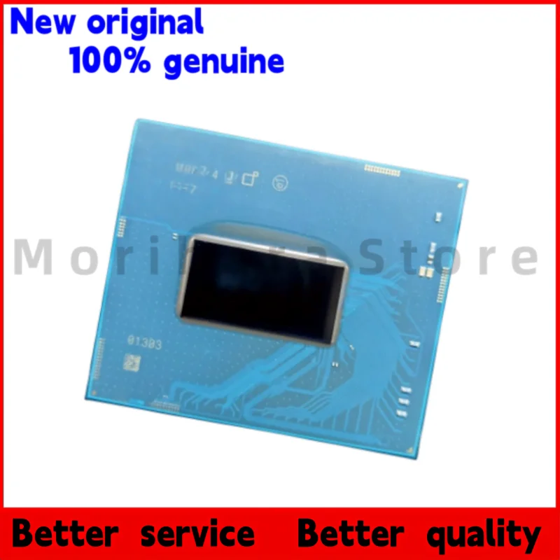 I7-12850HX Srlgh I9… - image