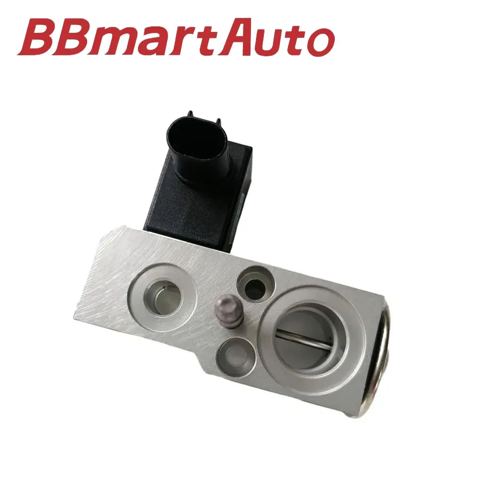 A2228300584 BBmart Auto Parts 1pcs Car Expansion For Valve With Solenoid For Mercedes Benz W222 S300 S320 S450 S320 S450 S500