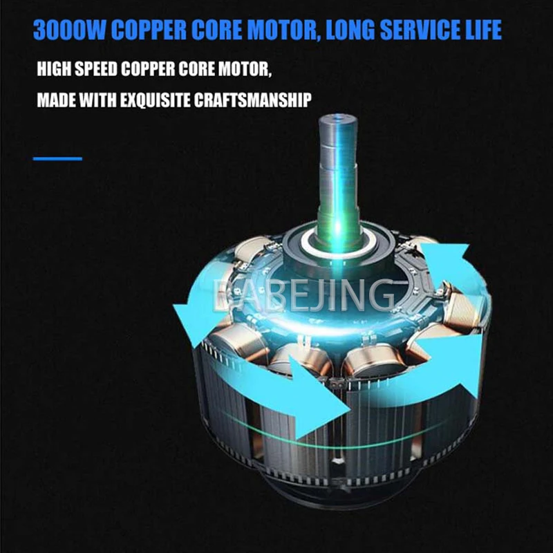 Industrial Fresh Meat Dicer Beef Pork Tripe Mutton Cutter One-Time Molding