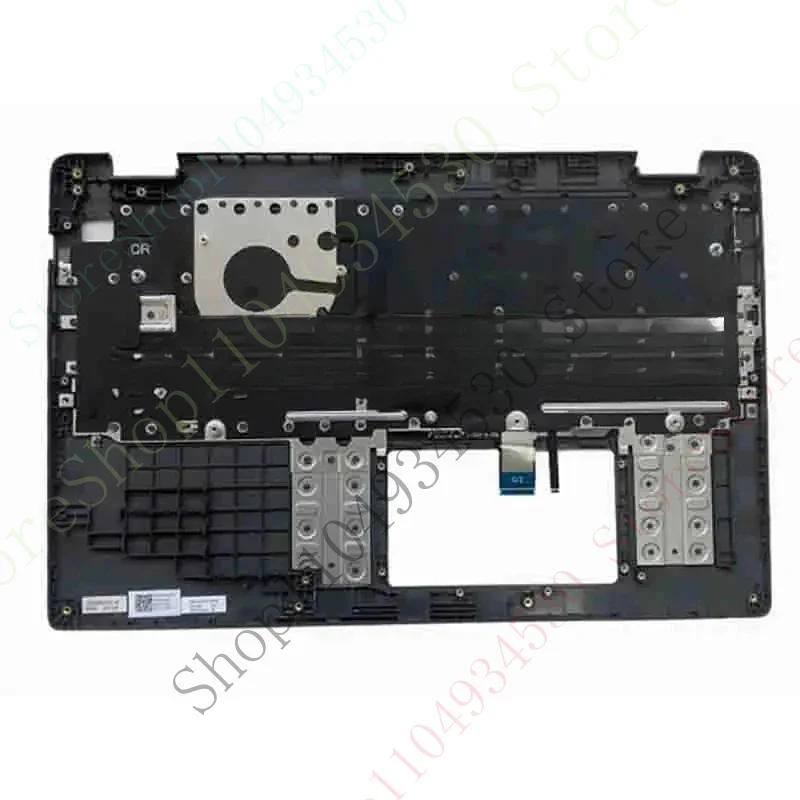 hc-–-coque-superieure-originale-pour-ordinateur-portable-dell-latitude-3540-e3540-flambant-neuf