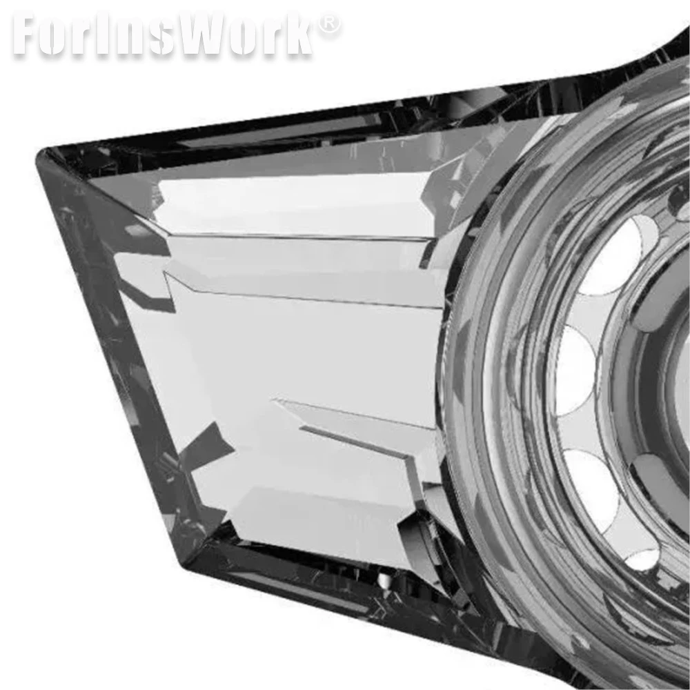 ทังเต่า ฟิดเจ็ตสปินเนอร์ 3 ใบมีด สแตนเลสสตีล ชุบดำ รุ่นสลักลาย รุ่นลิมิเต็ดอิดิชั่น 77 ชิ้น ทั่วโลก