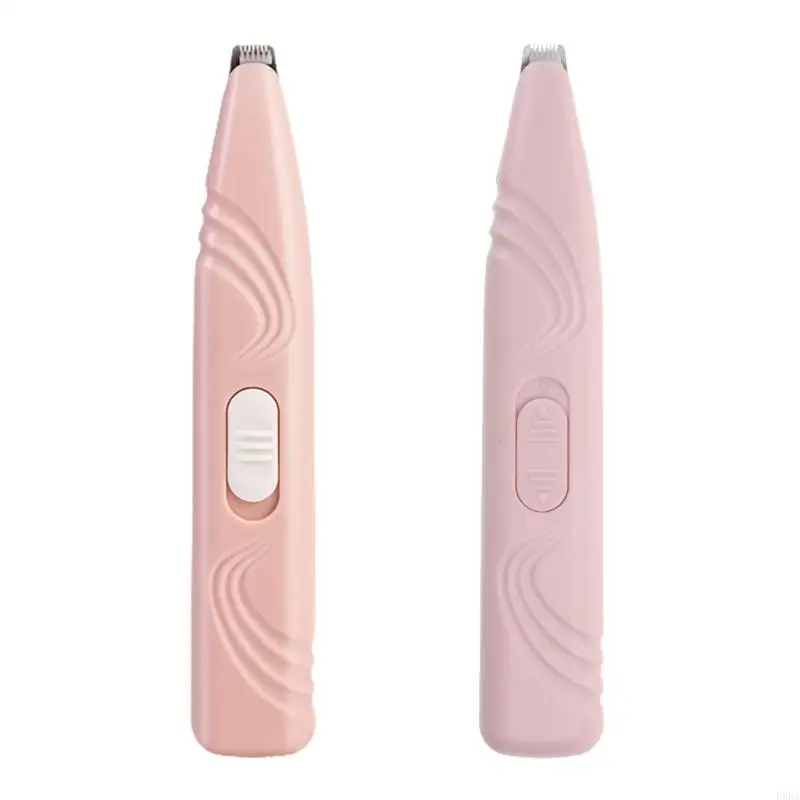 

KXRA Professional Dog Grooming Electric Pet Hair for Trimming