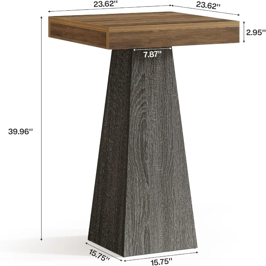 Bar Table, 39.96