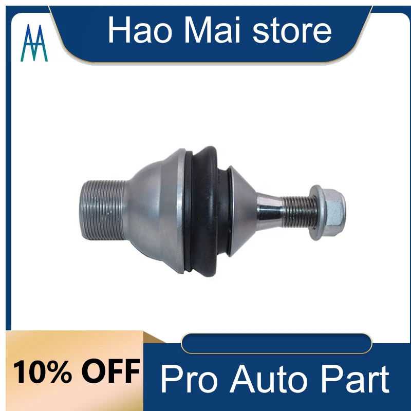 

1663300235 Front Lower Suspension For W166 A1663300235