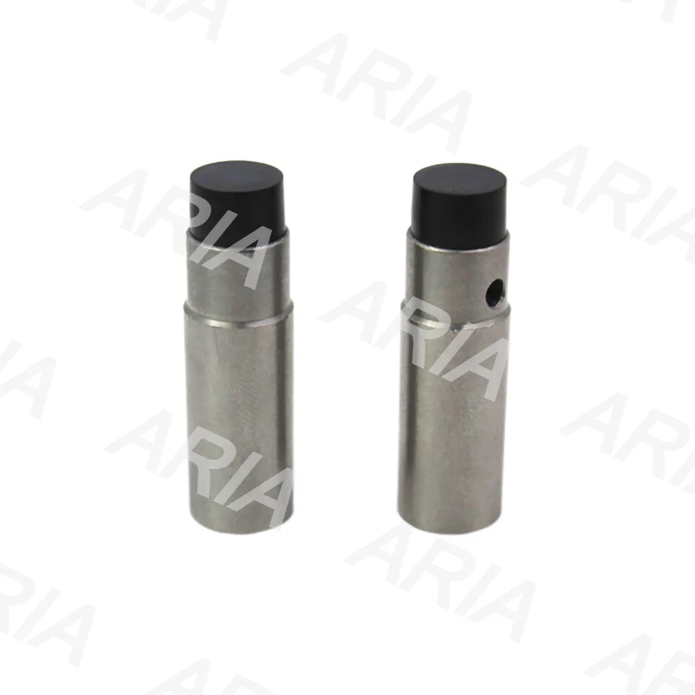 GOYEN Dynamic Iron Core K0387 M2128 Assembly of 6 moving iron cores Pilot Assembly Electromagnetic Pulse Valve Repair Parts