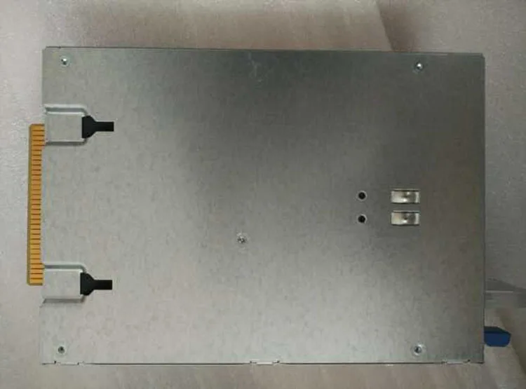 แหล่งจ่ายไฟทดแทน 685W สำหรับ Dell Precision T3610 T5610 T3600 T5600 T7600 YP00X WPVG2 D685EF-00 F685EF-00