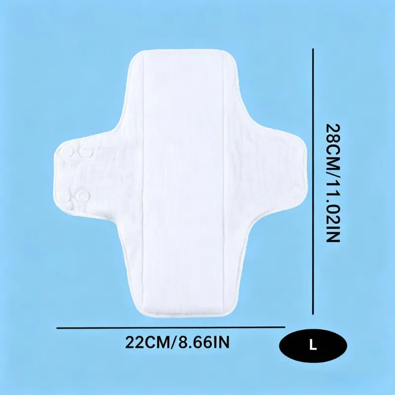 Variant: L 22x28cm