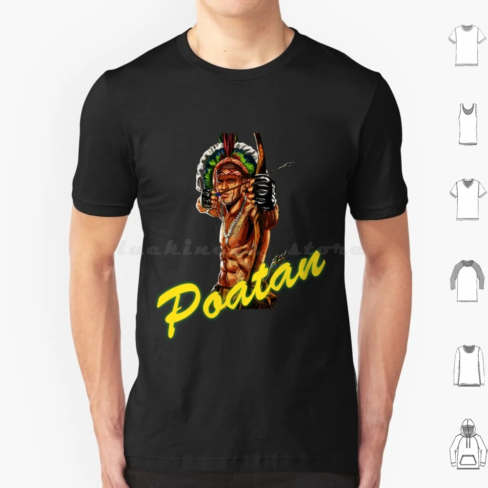 Alex Pereira T Shirt Men Women Kids 6xl Alex Pereira Poatan Brazil Alex Pereira Poatan Kickboxing 281 Alex Pereira Alex Pereira