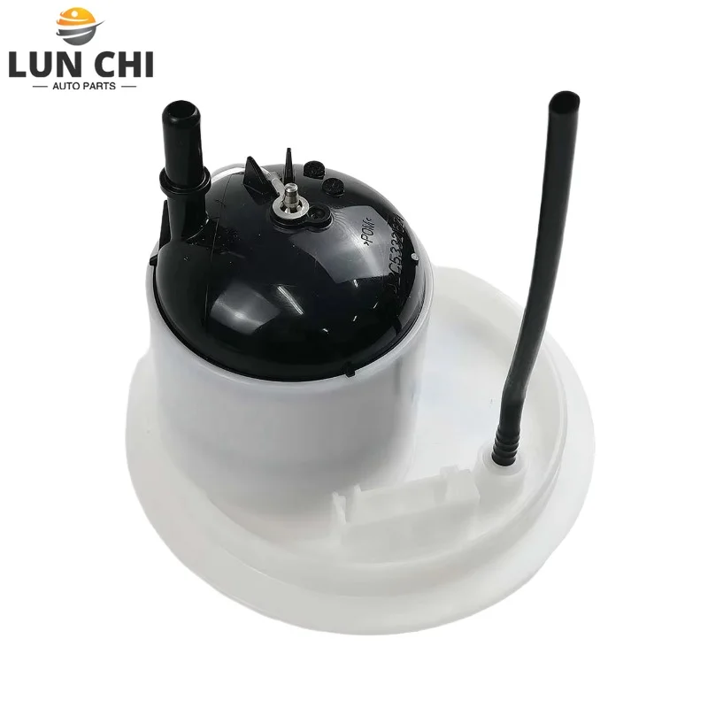 

OEM C2D28280 Топливный фильтр, крышка датчика бензина, топливный бак, пылезащитный чехол для Jaguar XF XFR XJ XJR XJL 2011-2018 2.0L 3.0L 5.0L