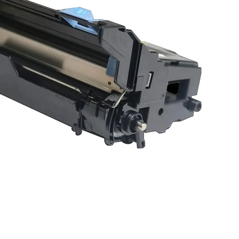 302RV93010 DK1150 DK1153 DK-1153 Drum Unit for Kyocera P2235dn P2235 P2040dn P2040 M2135dn M2135 M2040dn M2040 M2540dn M2540