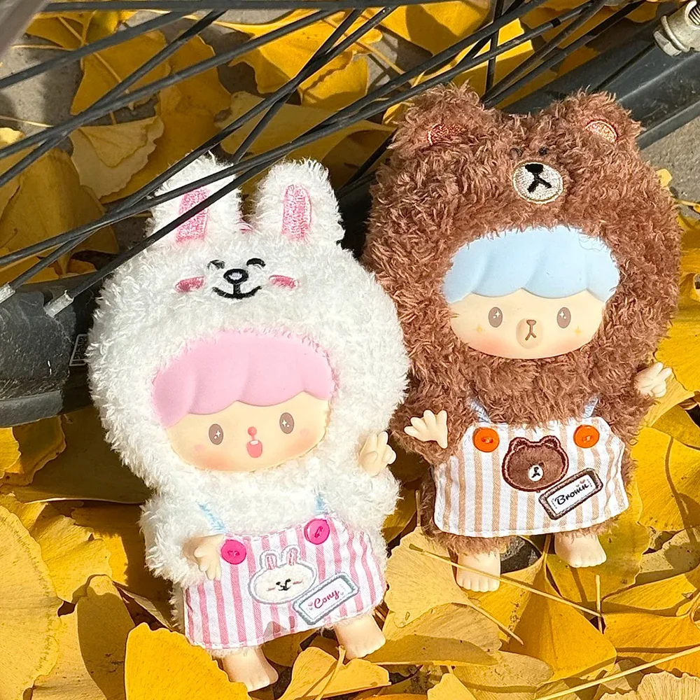 

Ищу для единорогов, серия «Мои лучшие друзья», милые куклы, украшения, виниловая глухая коробка, коллекция украшений, модные игрушки и хобби, подарок