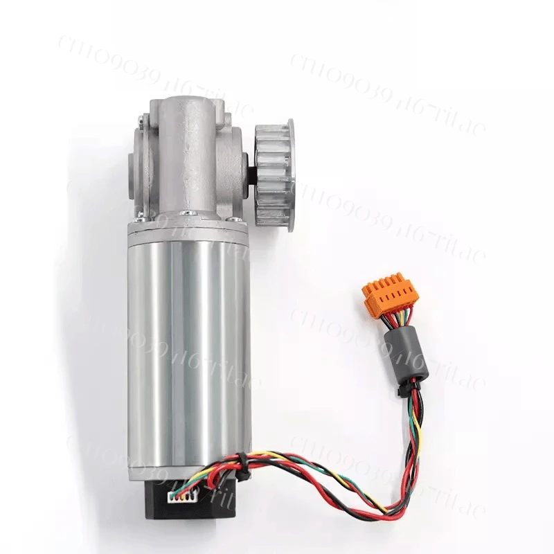 

Двигатель для двери AT120, мотор FAA24350BL2