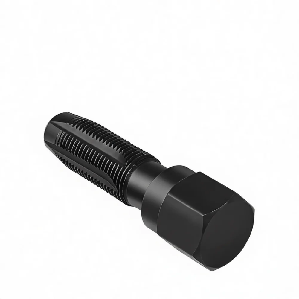 Car Spark Plug Thread Repair T - огляд і ціна Car Workshop Tools Kit