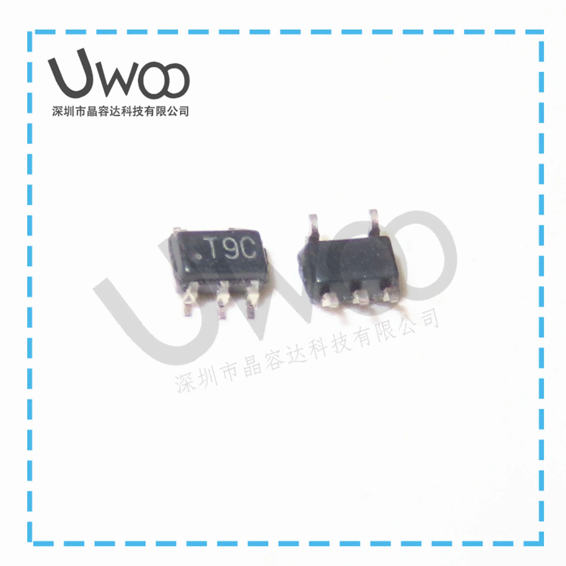 100%Original New TM…