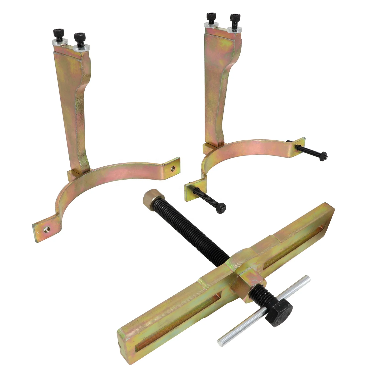 For CVT Automatic Transmission Hydraulic Cylinders Chains Removal and Installation Repair Tool